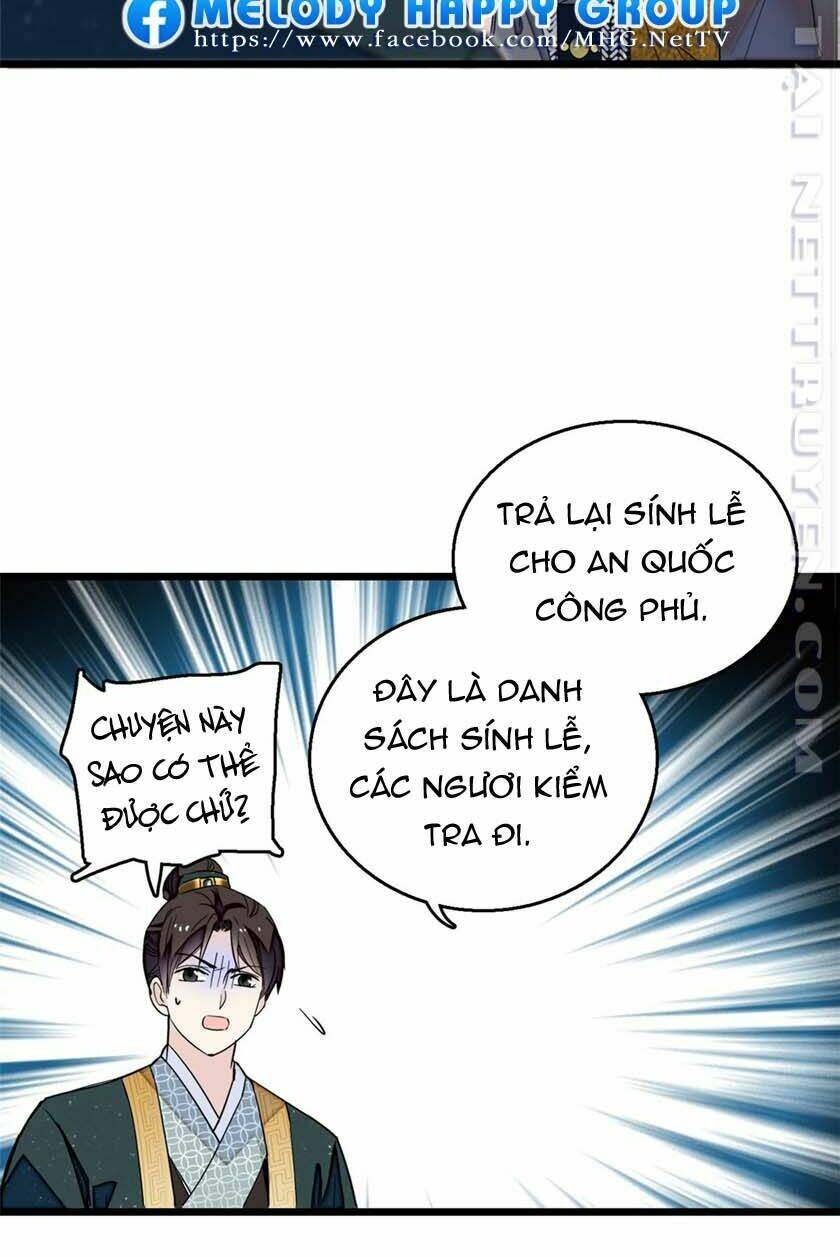 Chương 12.7 - Trang 6