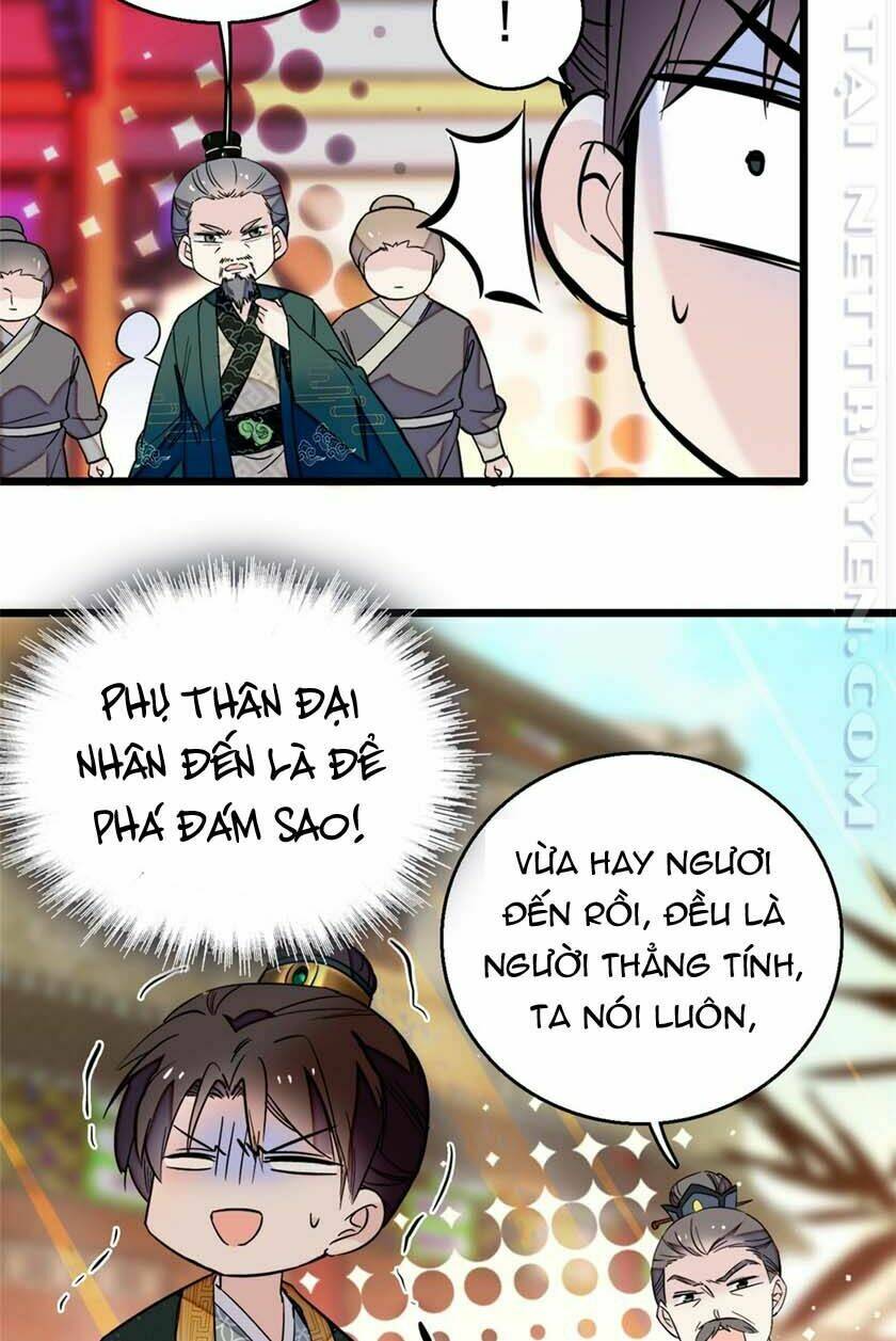 Chương 12.7 - Trang 10
