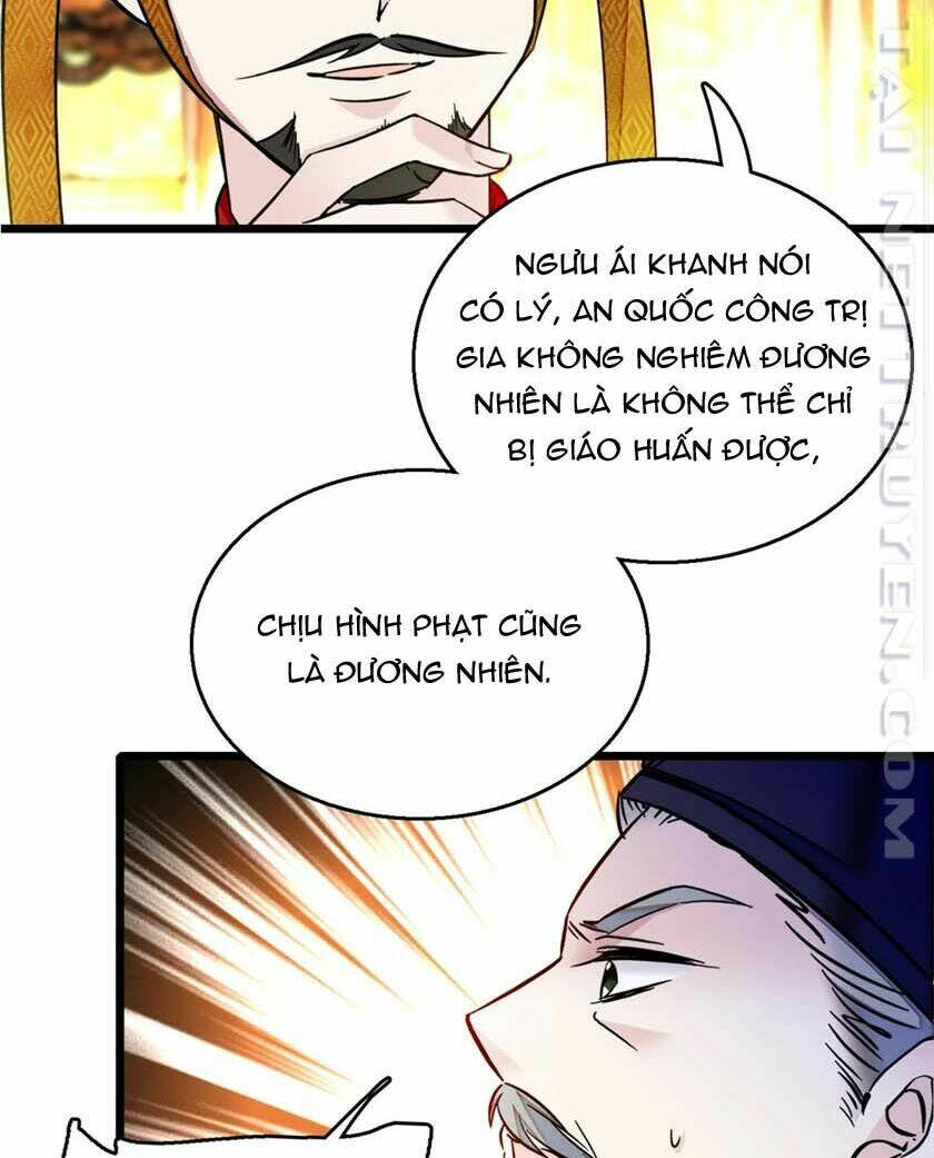 Chương 12.8 - Trang 24