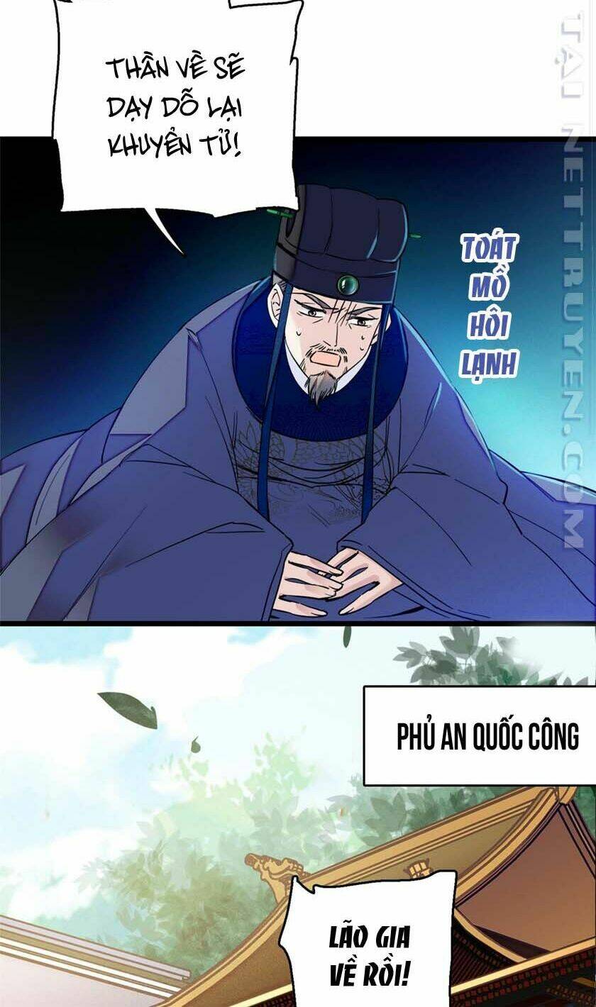 Chương 12.8 - Trang 30