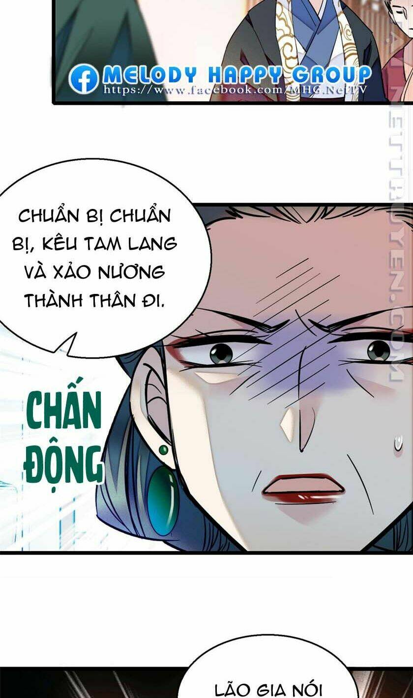 Chương 12.8 - Trang 32