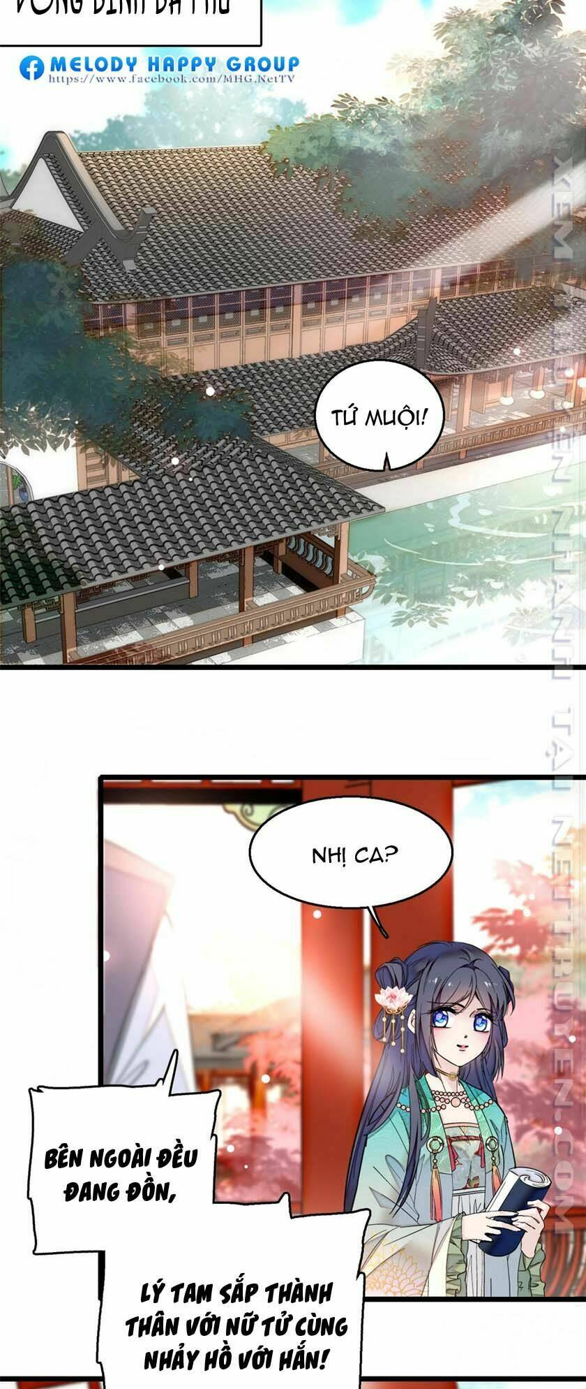 Chương 12.8 - Trang 43