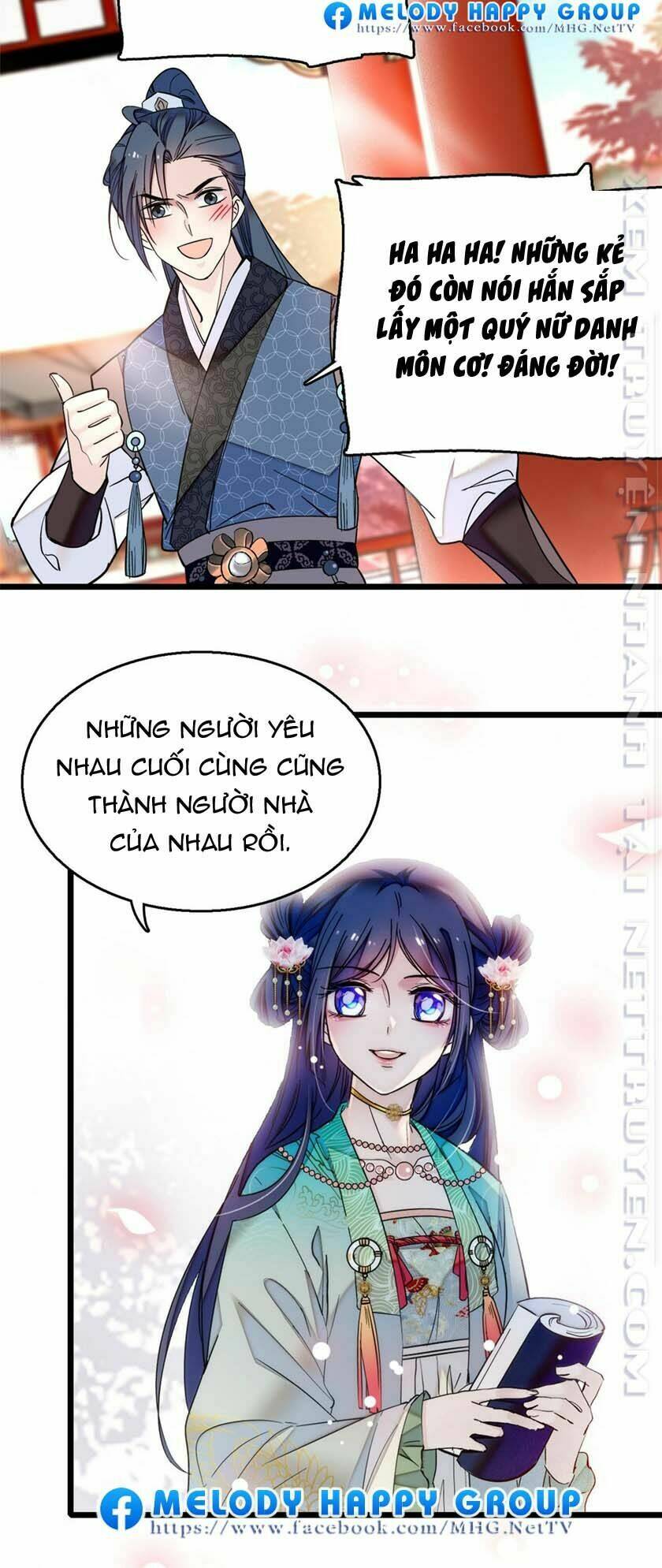 Chương 12.8 - Trang 44