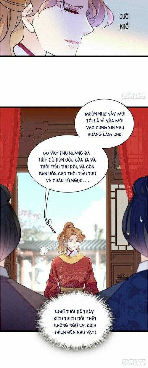 Chương 154 - Trang 23