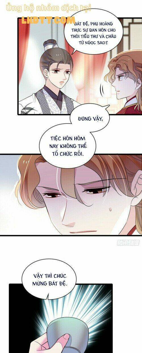 Chương 154 - Trang 24