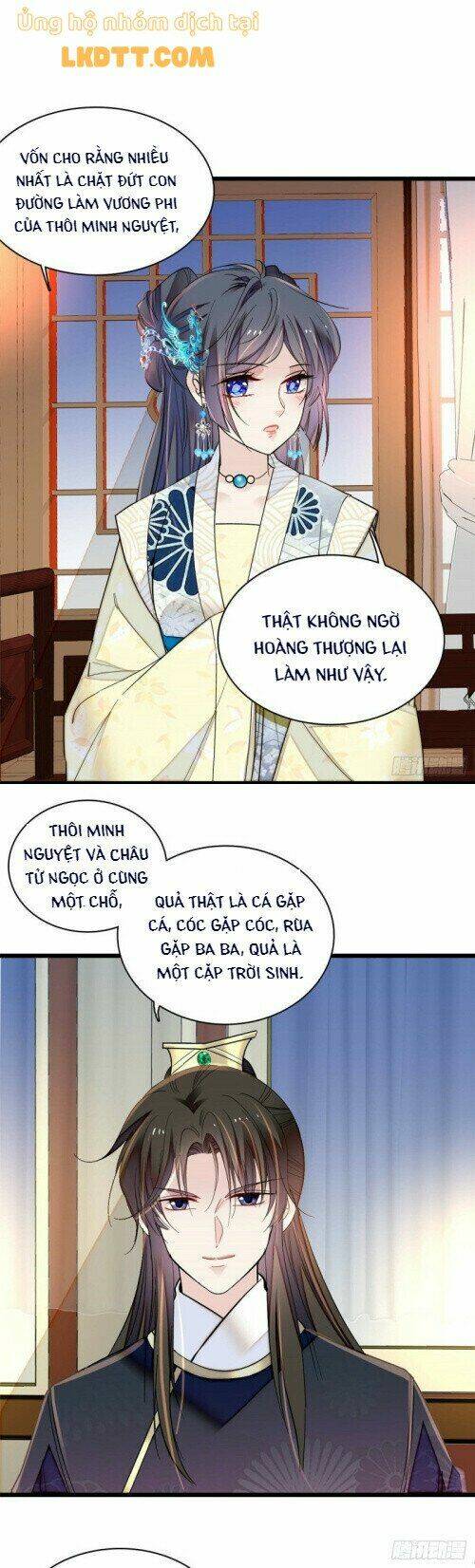 Chương 154 - Trang 31
