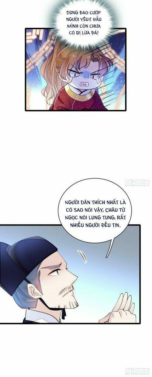 Chương 154 - Trang 7