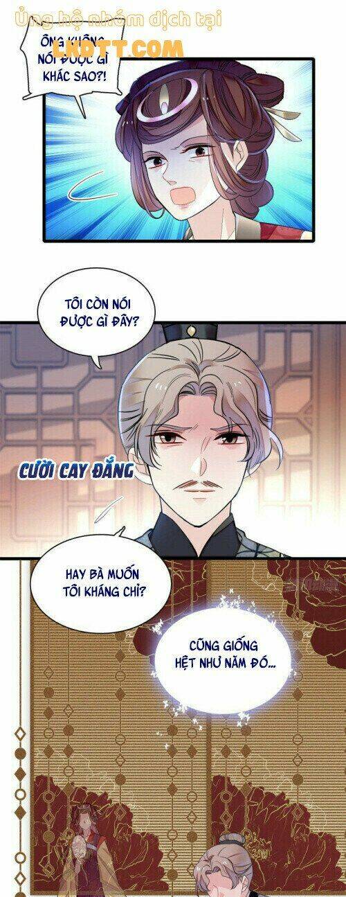 Chương 155 - Trang 5