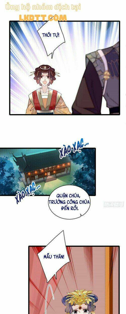 Chương 155 - Trang 7