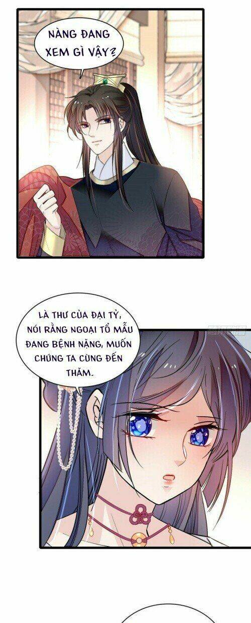 Chương 157 - Trang 28