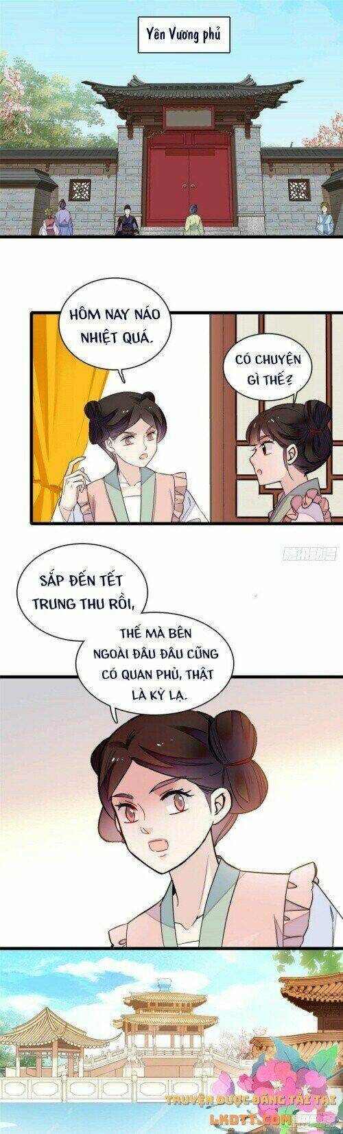 Chương 158 - Trang 4