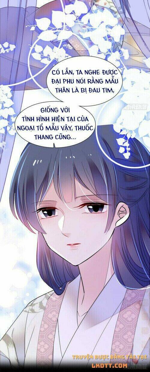 Chương 159 - Trang 11