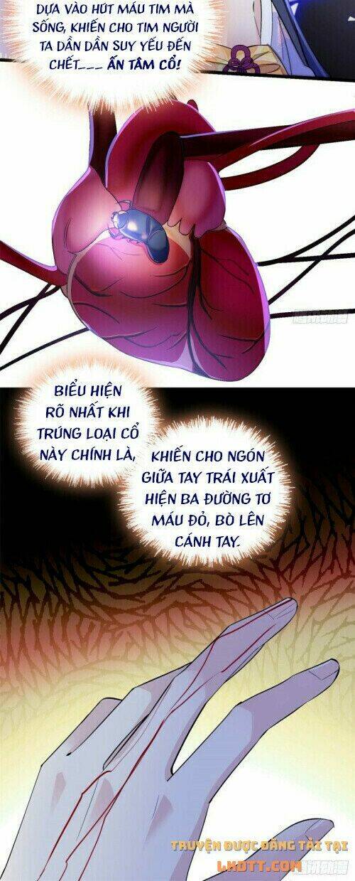 Chương 159 - Trang 15
