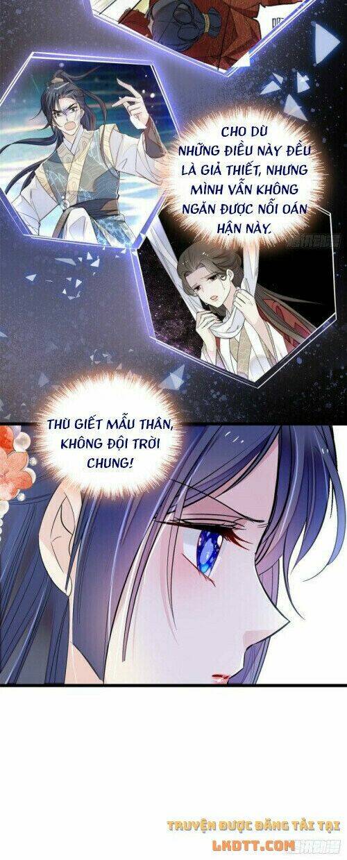 Chương 159 - Trang 21