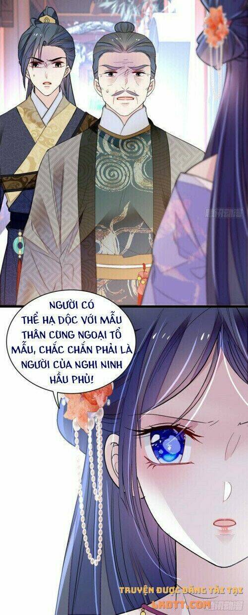 Chương 159 - Trang 27