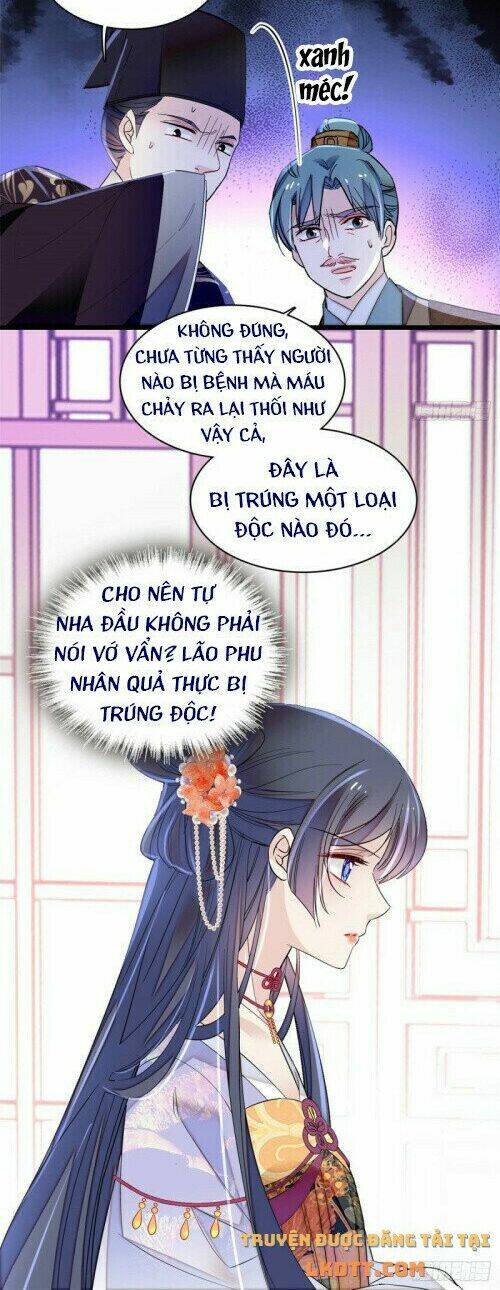 Chương 160 - Trang 13