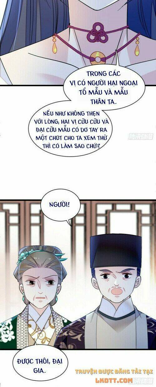 Chương 160 - Trang 27