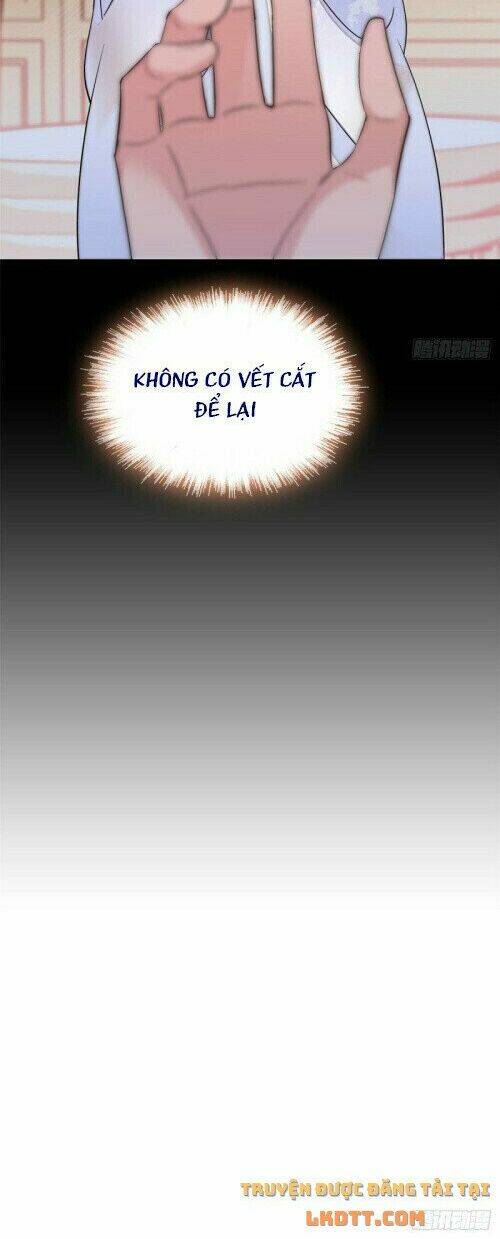 Chương 160 - Trang 29
