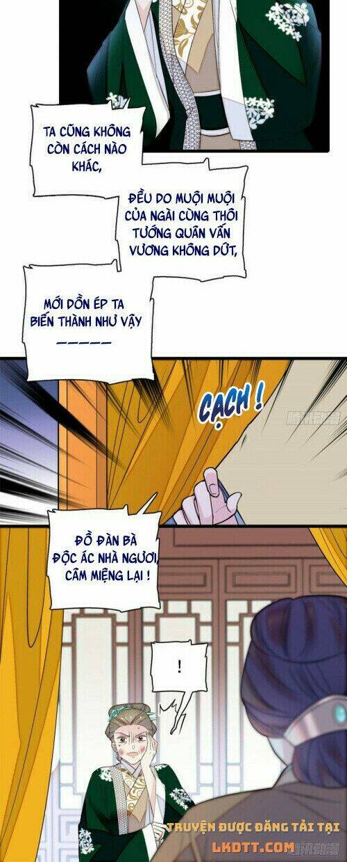 Chương 162 - Trang 23