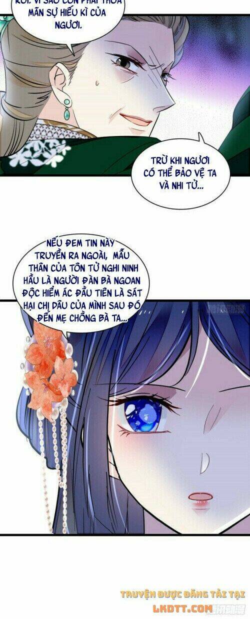 Chương 162 - Trang 31