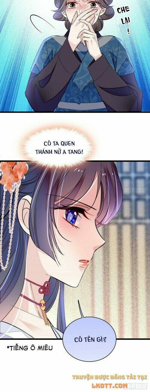 Chương 163 - Trang 13