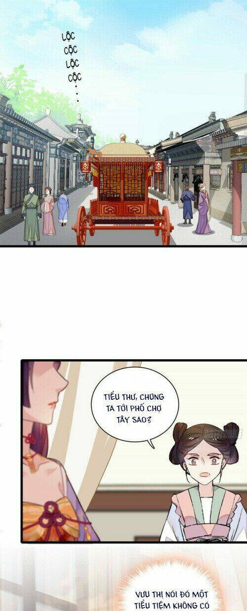 Chương 163 - Trang 4