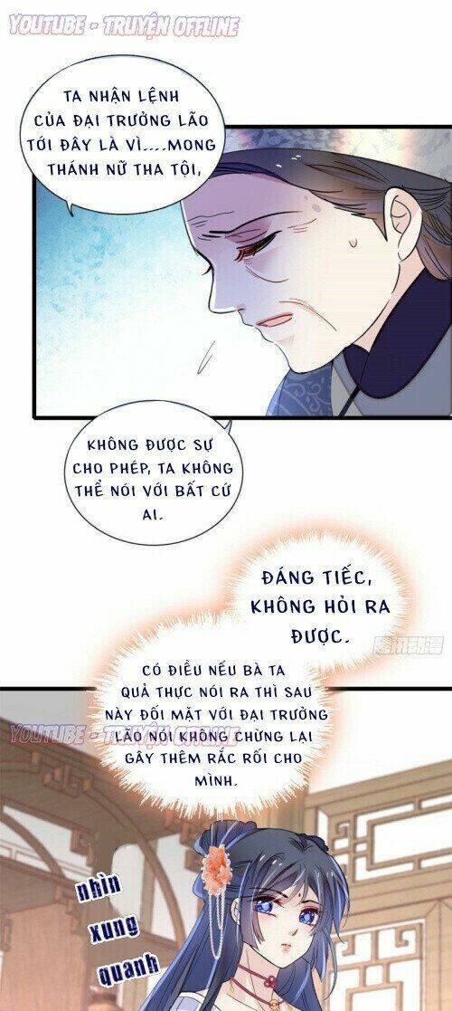 Chương 164 - Trang 14