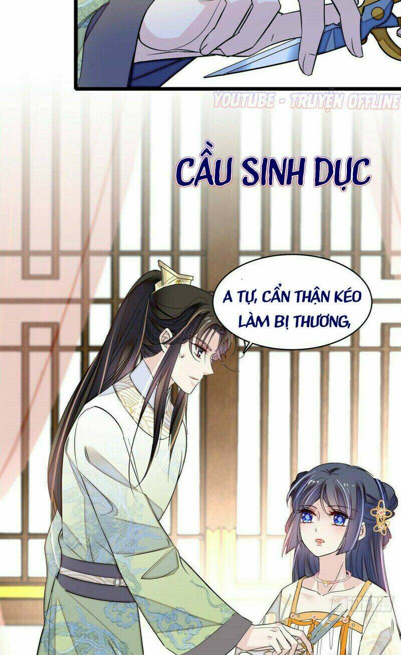 Chương 166 - Trang 2