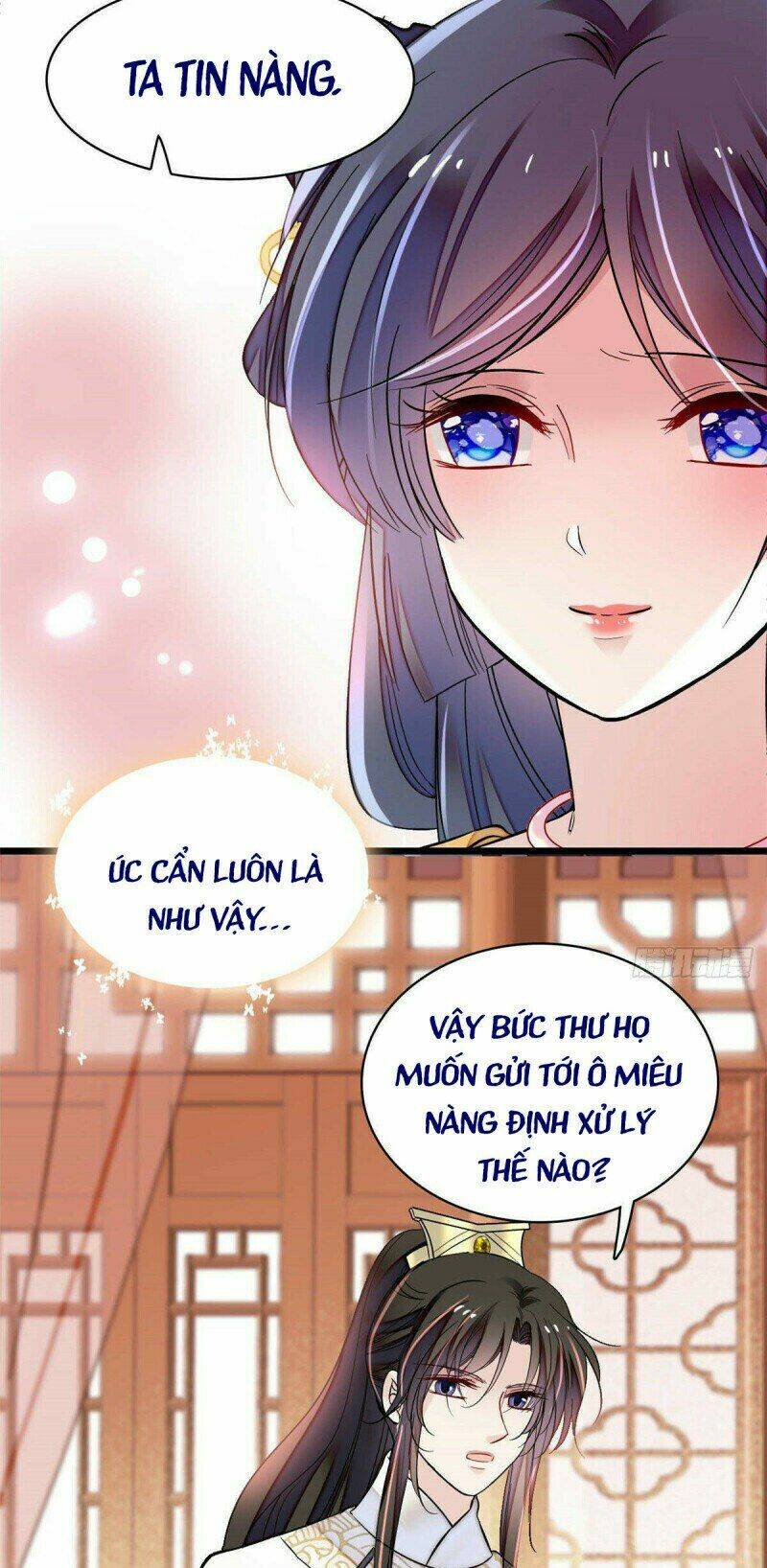 Chương 166 - Trang 11