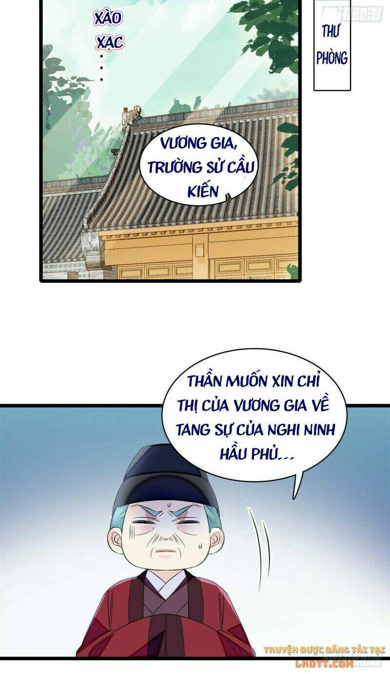 Chương 166 - Trang 14