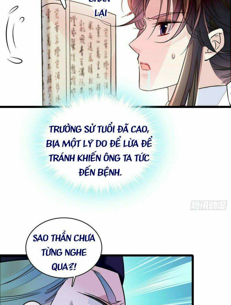Chương 166 - Trang 16
