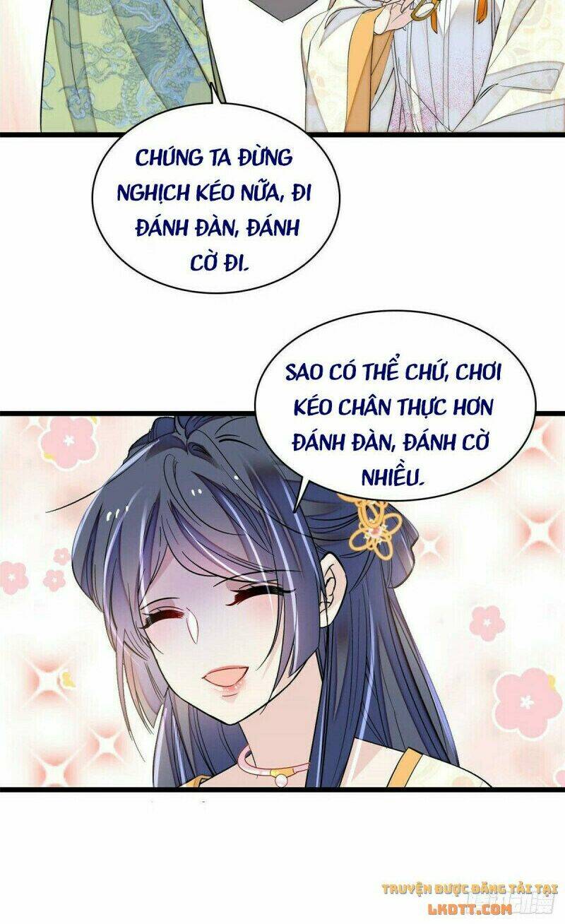Chương 166 - Trang 3