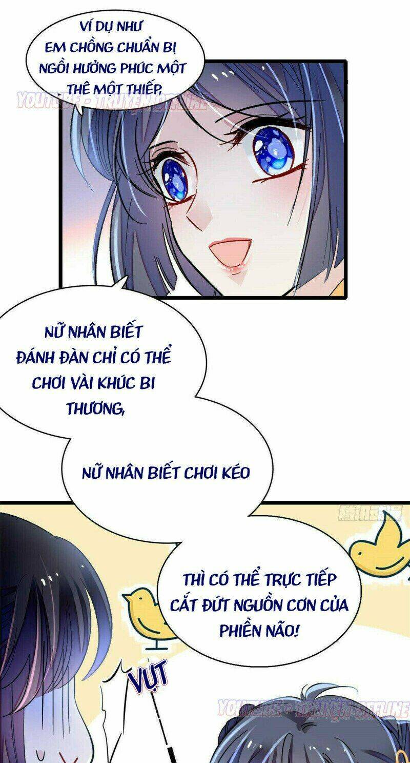 Chương 166 - Trang 4