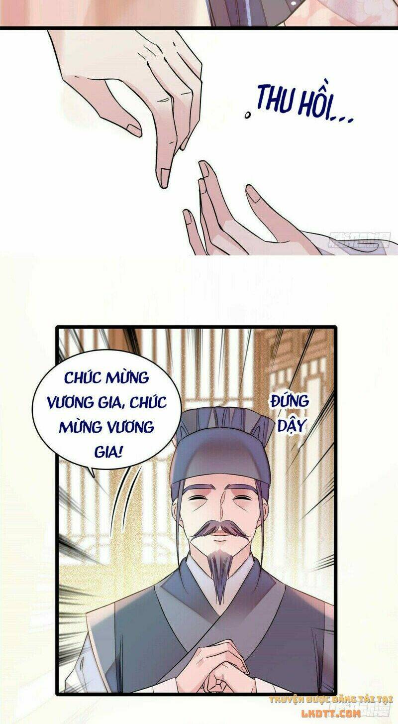 Chương 166 - Trang 31
