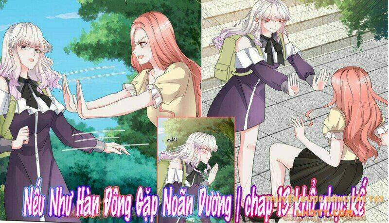 Chương 166 - Trang 34