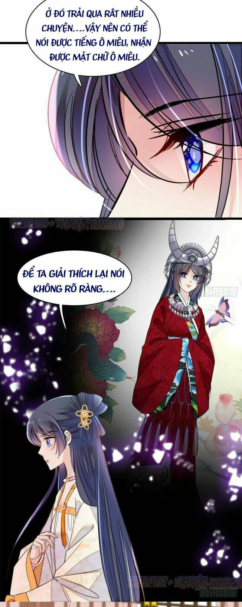 Chương 166 - Trang 8