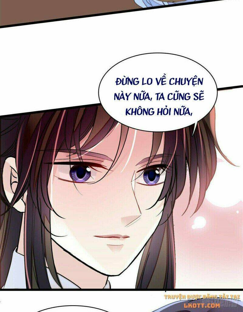 Chương 166 - Trang 10