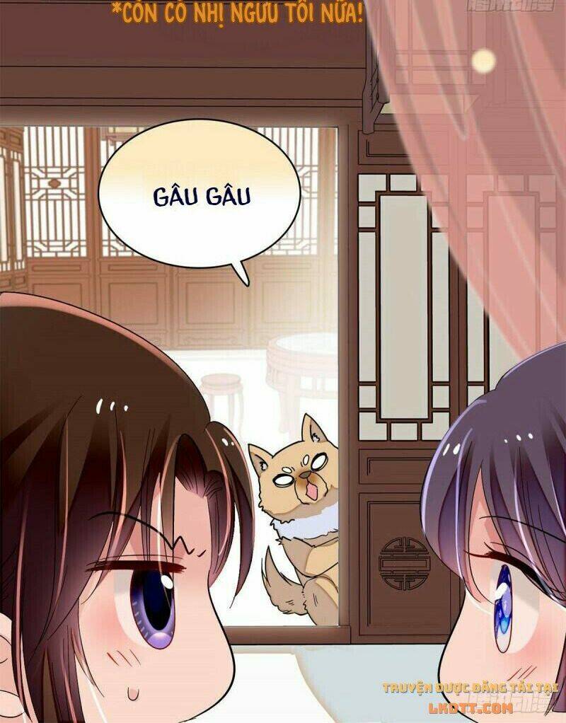 Chương 167 - Trang 17