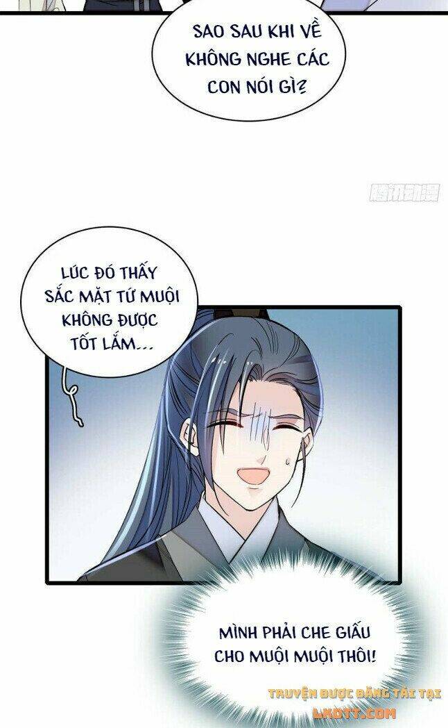 Chương 167 - Trang 26
