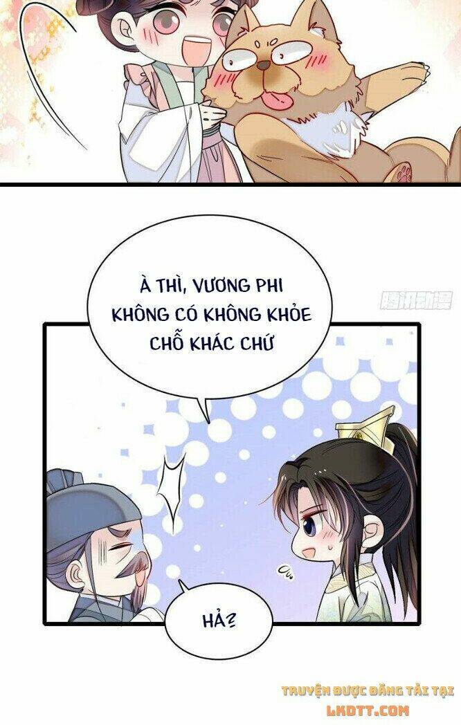Chương 167 - Trang 4