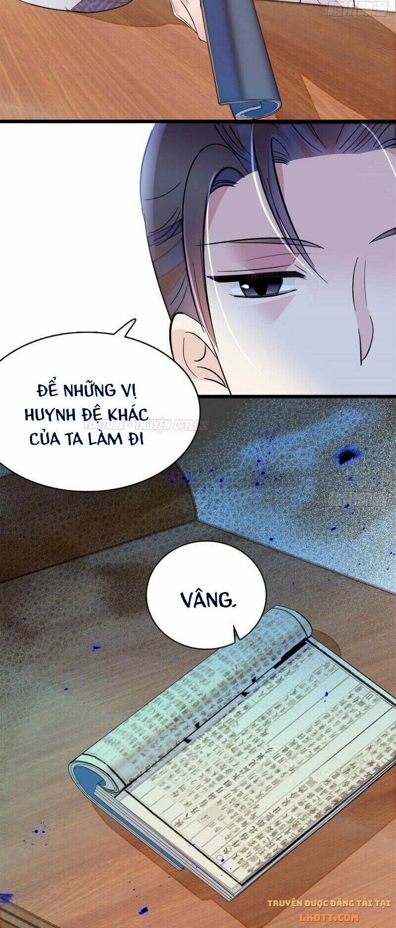 Chương 167 - Trang 33
