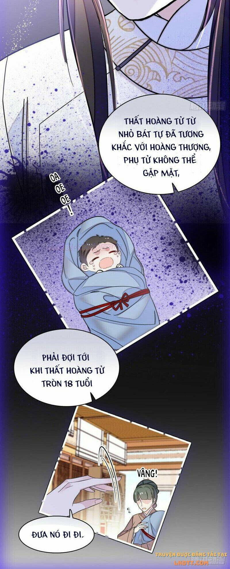 Chương 167 - Trang 9