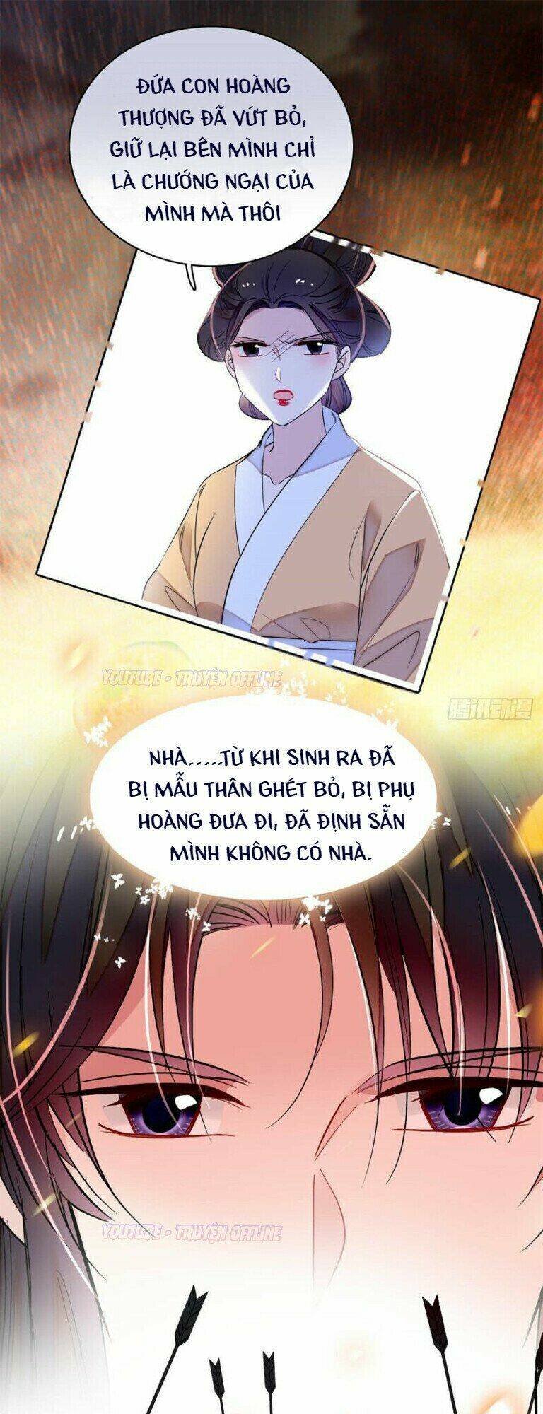 Chương 167 - Trang 10