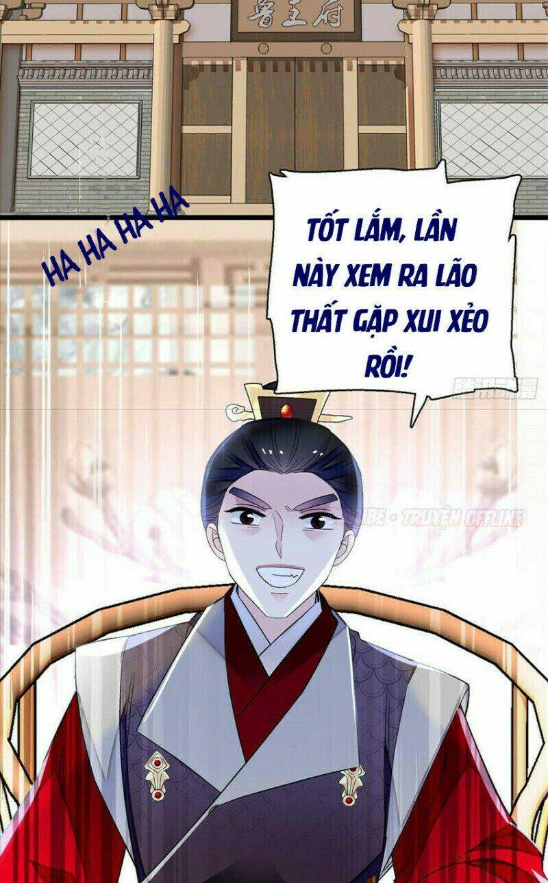 Chương 168 - Trang 2