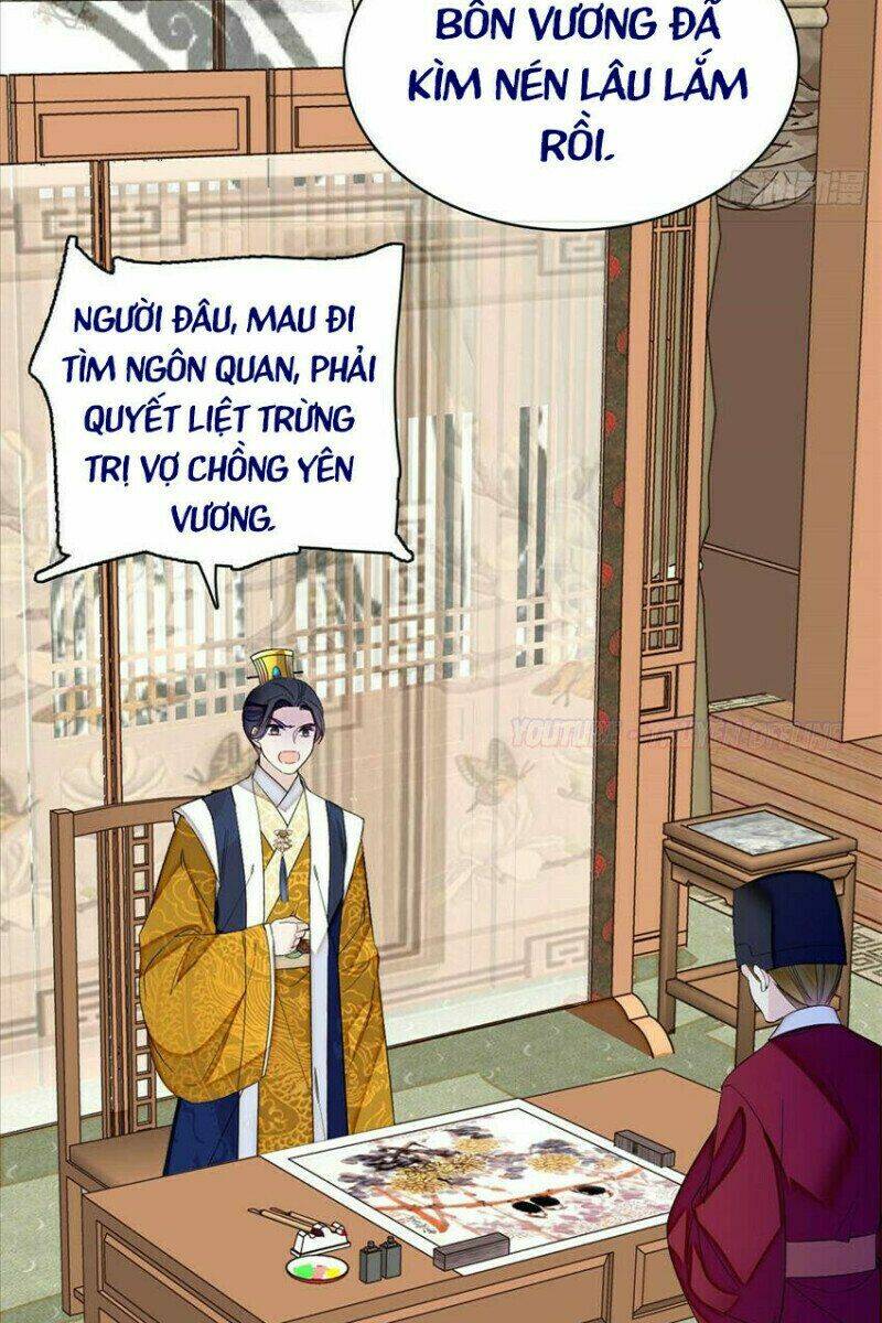 Chương 168 - Trang 12