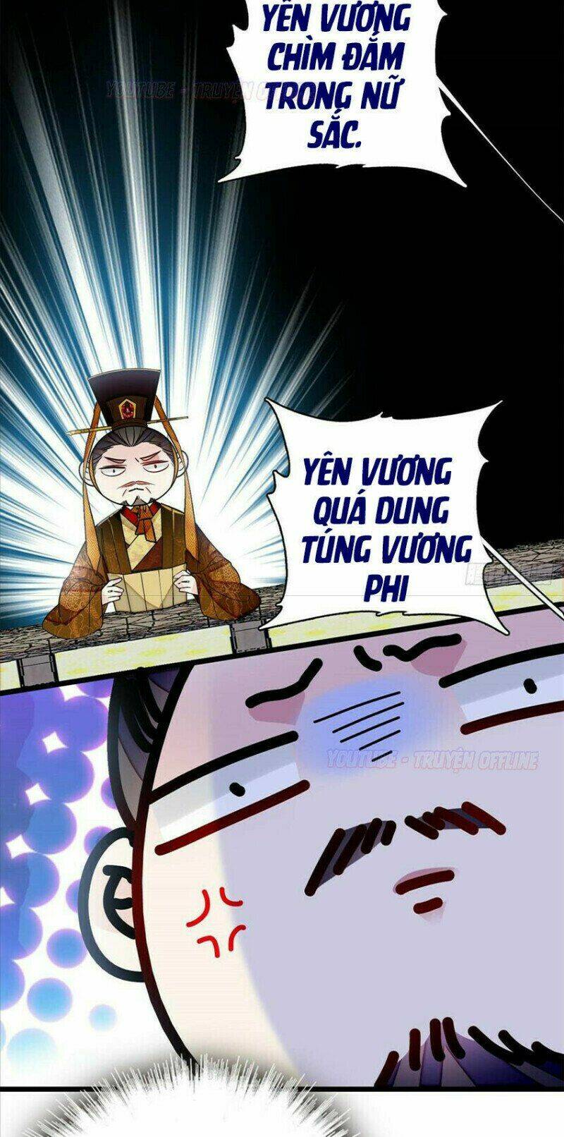 Chương 168 - Trang 15