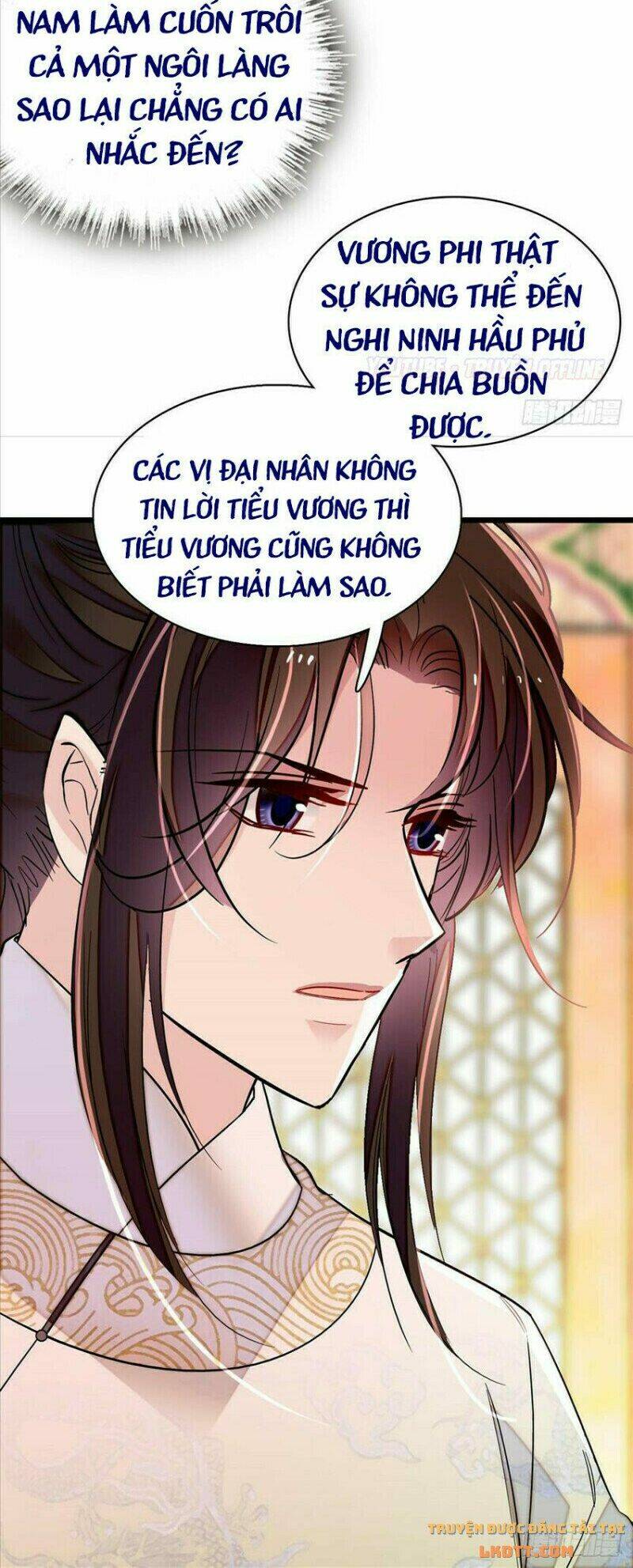 Chương 168 - Trang 22