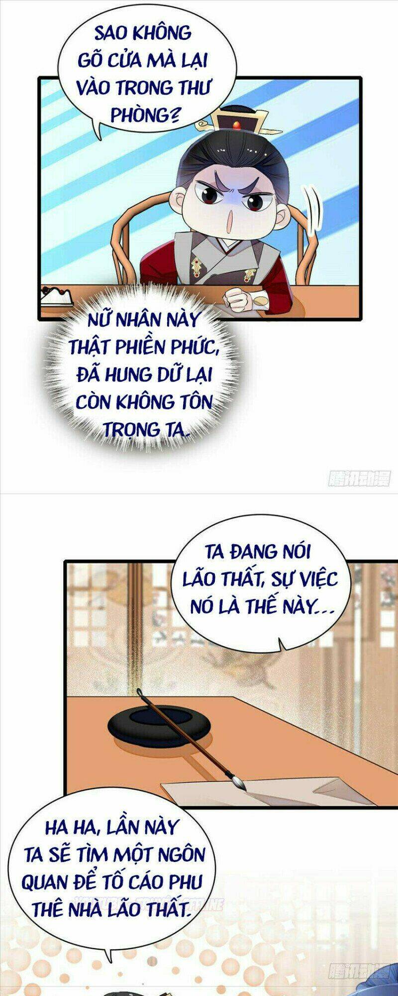 Chương 168 - Trang 4