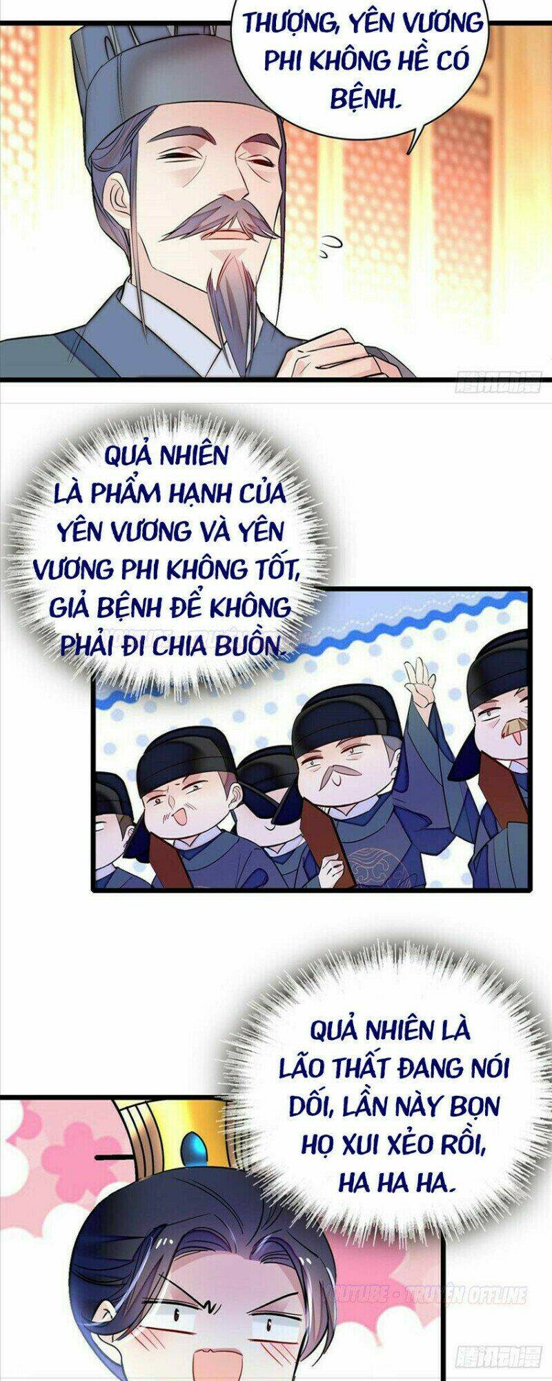 Chương 168 - Trang 32