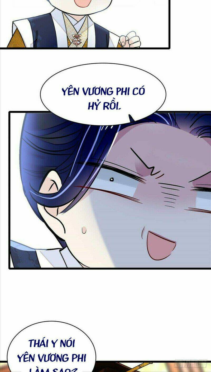 Chương 168 - Trang 33